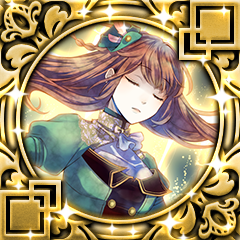 Icon for Etched Memories