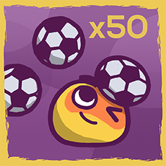 Icon for Clinical Finisher