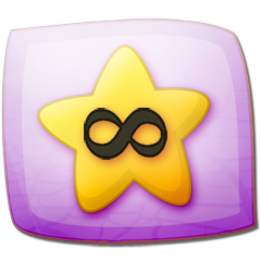 Icon for Endless Mastery