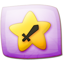 Icon for Attack Mastery