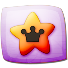 Icon for KotH Perfection