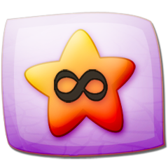 Icon for Endless Perfection