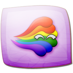 Icon for That's Impossible!