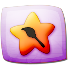 Icon for Capture Perfection