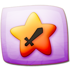 Icon for Attack Perfection