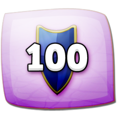 Icon for I Am The Challenge