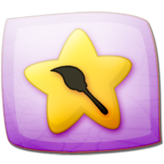 Icon for Capture Mastery