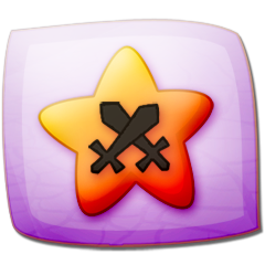 Icon for Combat Perfection