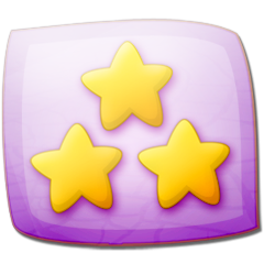 Icon for Neil Armstrong