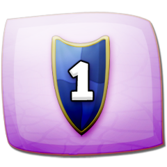 Icon for I'm Challenged