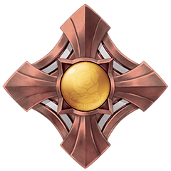 Icon for Co-op Strategy Type 100