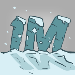 Icon for Frosty