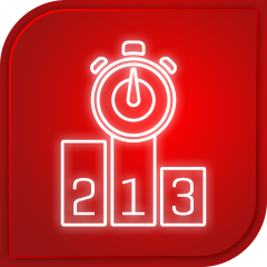 Icon for A Mammoth Weekend