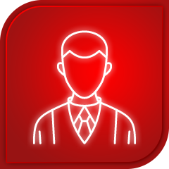 Icon for The Manager