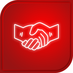 Icon for My Word is a Promise