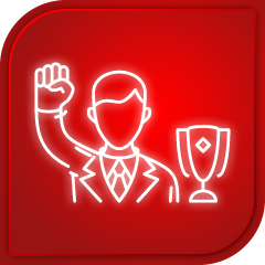 Icon for The Promise