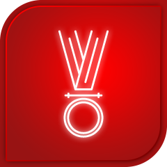 Icon for From Talent to Champion