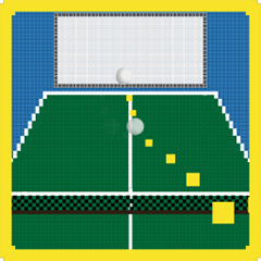 Icon for WALLMODE 200