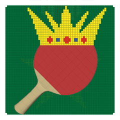 Icon for TT CUP VICTORY