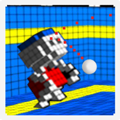 Icon for Kill a viewer