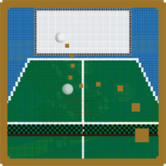 Icon for WALLMODE 50