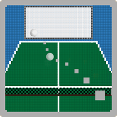 Icon for WALLMODE 100