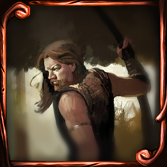 Icon for Apprentice Adventurer