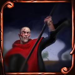 Icon for Weather Maker