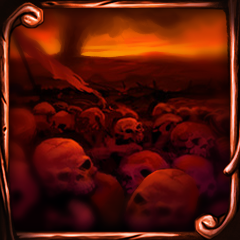 Icon for Harryhausen