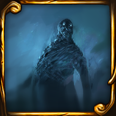 Icon for Master Ironman