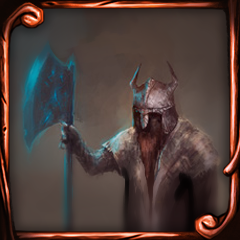 Icon for 7 Angry Dwarven Miners