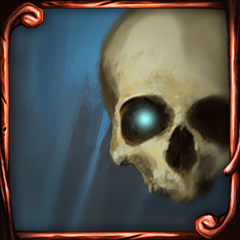 Icon for Boon Companion
