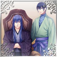 Icon for 黄泉の道行