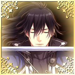 Icon for 時雨CG　COMPLETE