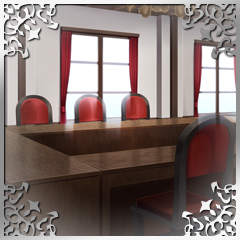 Icon for 時代の行く末