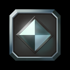 Icon for Cramped Cube