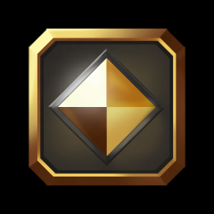Icon for Challenge Master