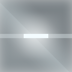 Icon for Platinum