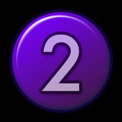 Icon for World 2 End