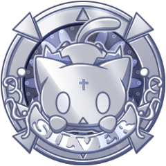 Icon for この素晴らしい世界にシューティングを！