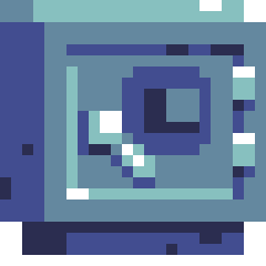 Icon for Relic Fanatic