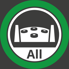 Icon for BIO TRANSMUTATION