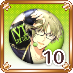 Icon for 春ファン