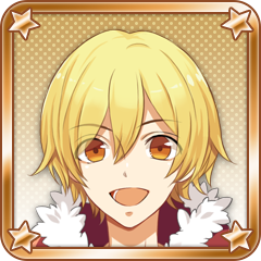 Icon for 駆の思い出