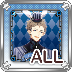 Icon for 海マスター