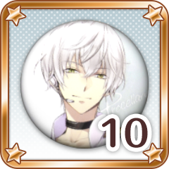 Icon for 隼ファン