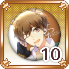 Icon for 郁ファン