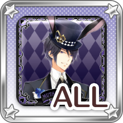 Icon for 始マスター