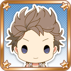 Icon for 海の写真