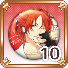 Icon for 陽ファン